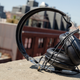 Image for article titled Sennheiser's New $500 Wireless Headphones Only Work Well With a Wire